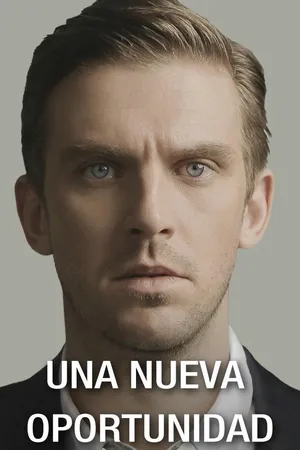 Una nueva oportunidad