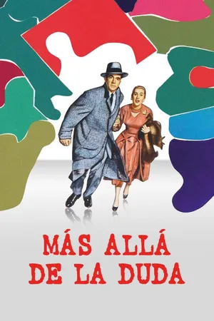 Más allá de la duda