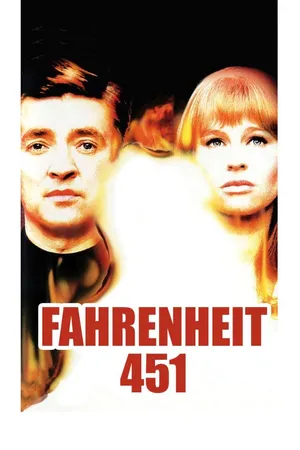 Fahrenheit 451