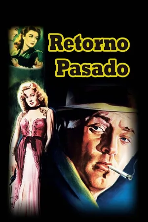 Retorno al pasado