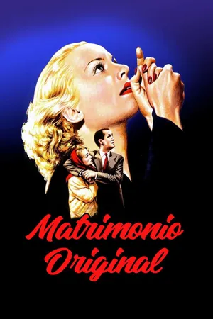 Matrimonio Original