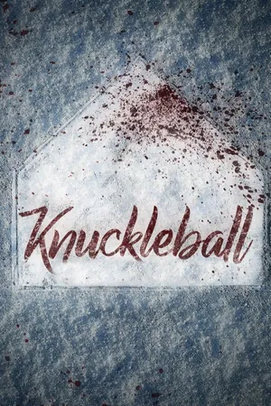 Knuckleball