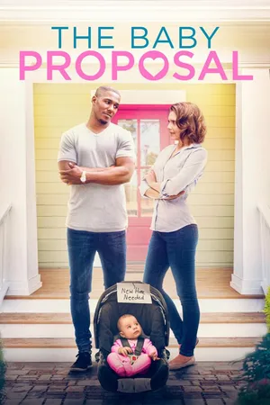 Baby Proposal, The