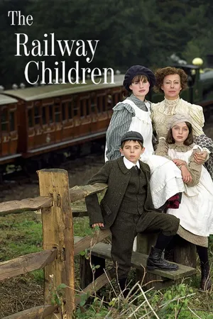 The Railway Children (2000)