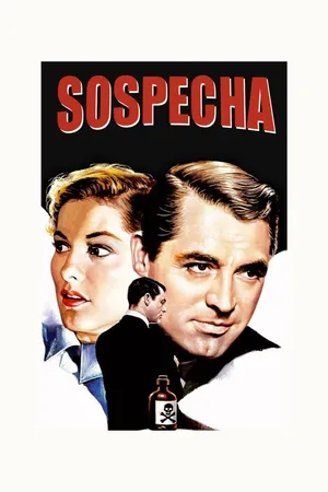 Sospecha