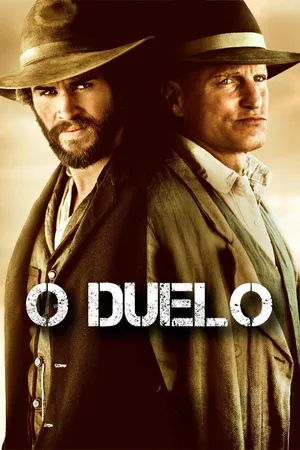 O Duelo