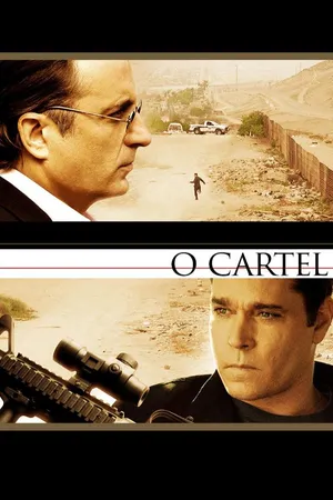 O Cartel