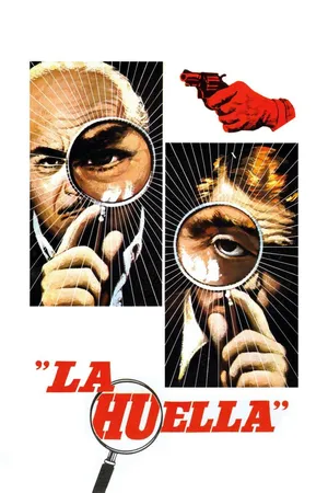 Sleuth
