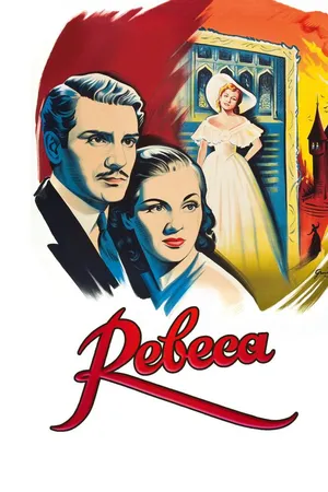 Rebeca