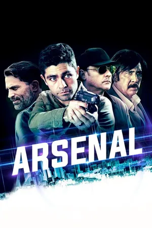 Arsenal