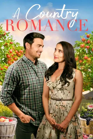 Country Romance, A