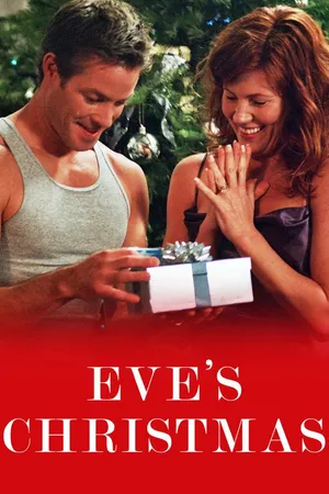 Eve's Christmas