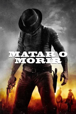Matar o Morir