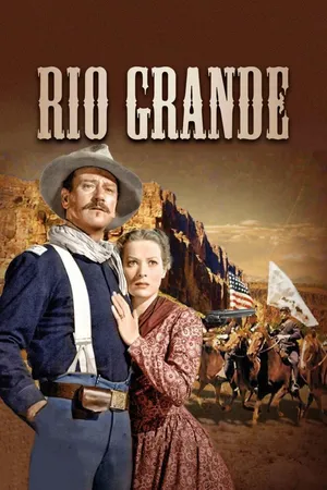 Rio Grande