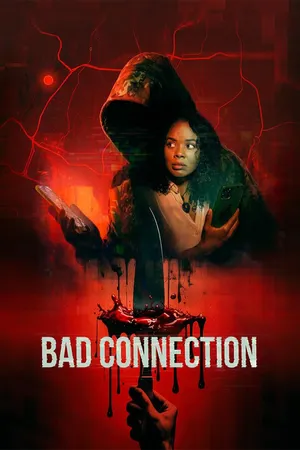 Bad Connection