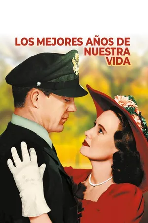 Los mejores años de nuestra vida