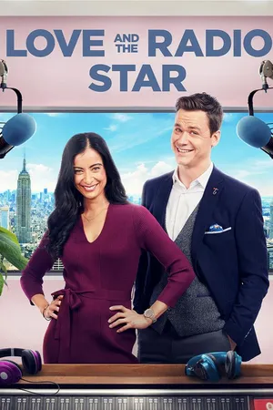 Love and the Radio Star