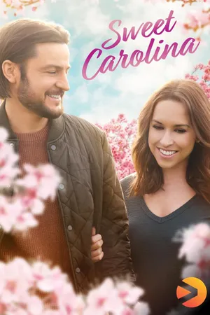 Sweet Carolina