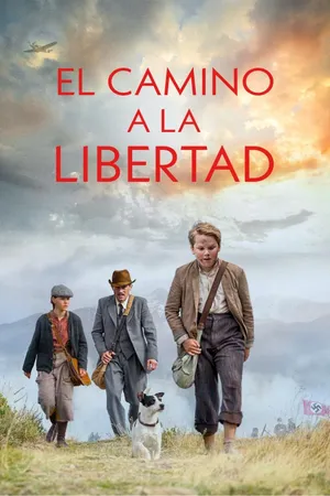 El Camino a la Libertad