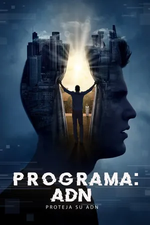 Programa AND