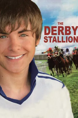 The Derby Stallion