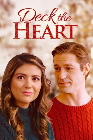Deck the Heart