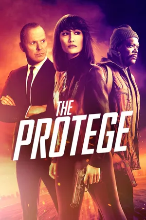 The Protege
