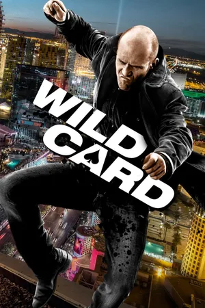 Wild Card