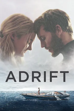 ADRIFT