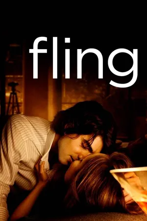 Fling