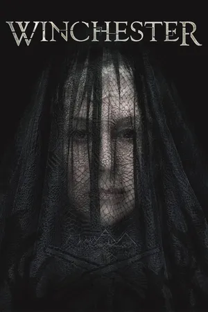 Winchester