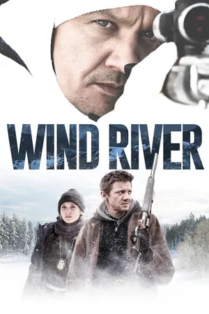 Wind River