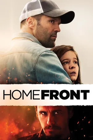 Homefront