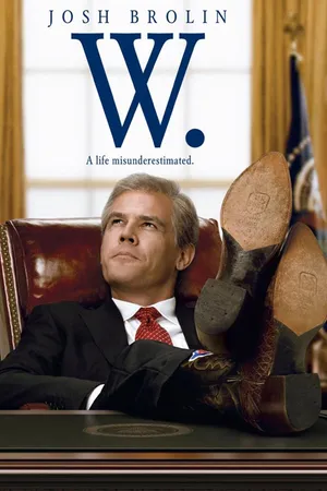W.