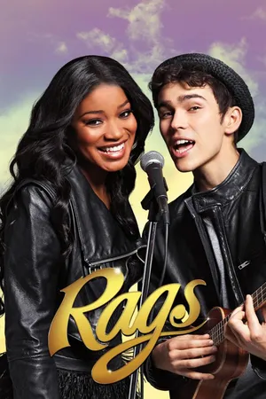 Rags