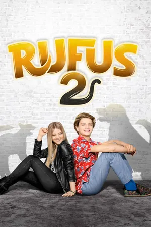 Rufus 2