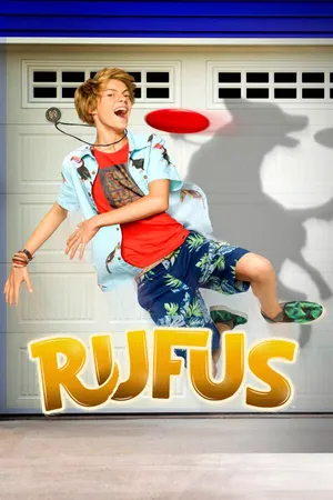 Rufus