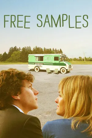 Free Samples