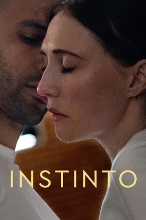 Instinto