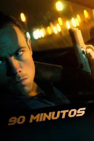 90 Minutos