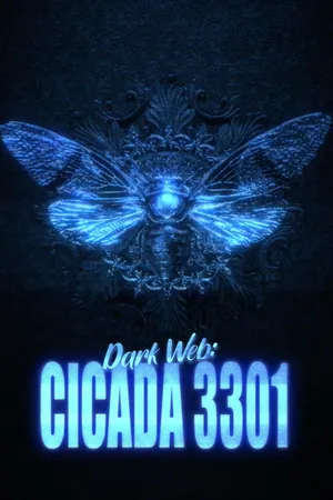 Dark Web: Cicada 3301