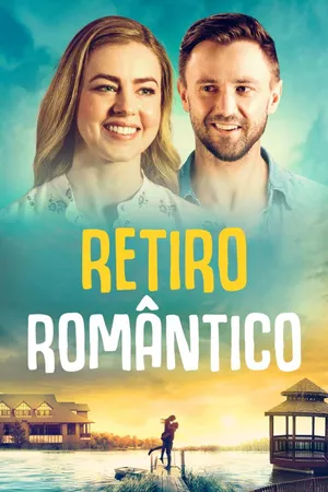 Retiro romântico