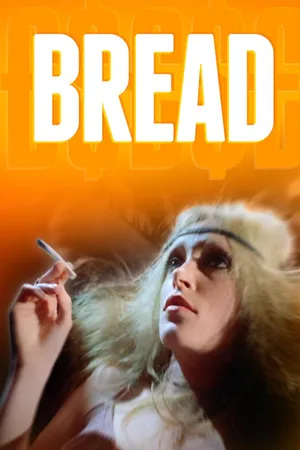 Bread