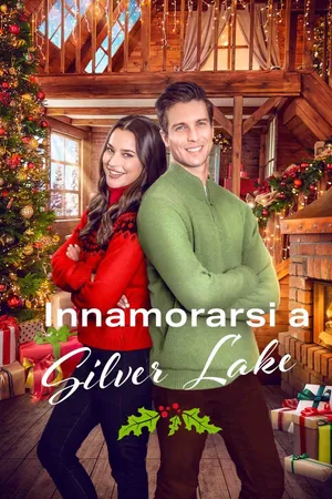 Innamorarsi a Silver Lake