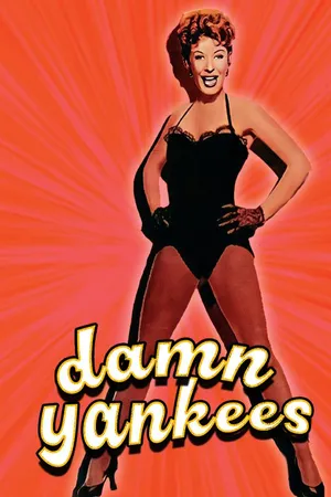 Damn Yankees