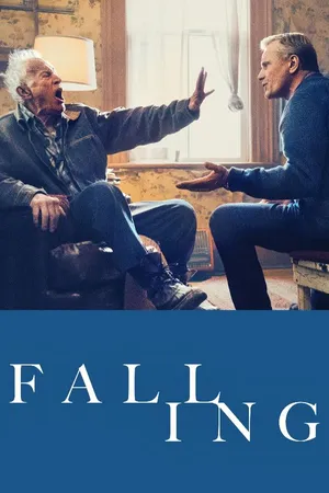 Falling