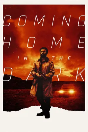 Coming Home in the Dark
