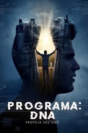 Programa DNA