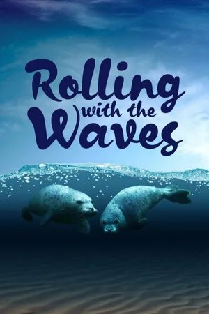 Coasts: Rolling With The Waves