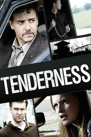 Tenderness